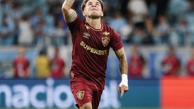 Vit&oacute;ria do Fluminense no Brasileir&atilde;o gera boa not&iacute;cia que pode ajudar na Copa do Brasil