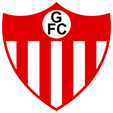 Palpites Guarany de Bag&eacute; x Gr&ecirc;mio &ndash; Campeonato Ga&uacute;cho