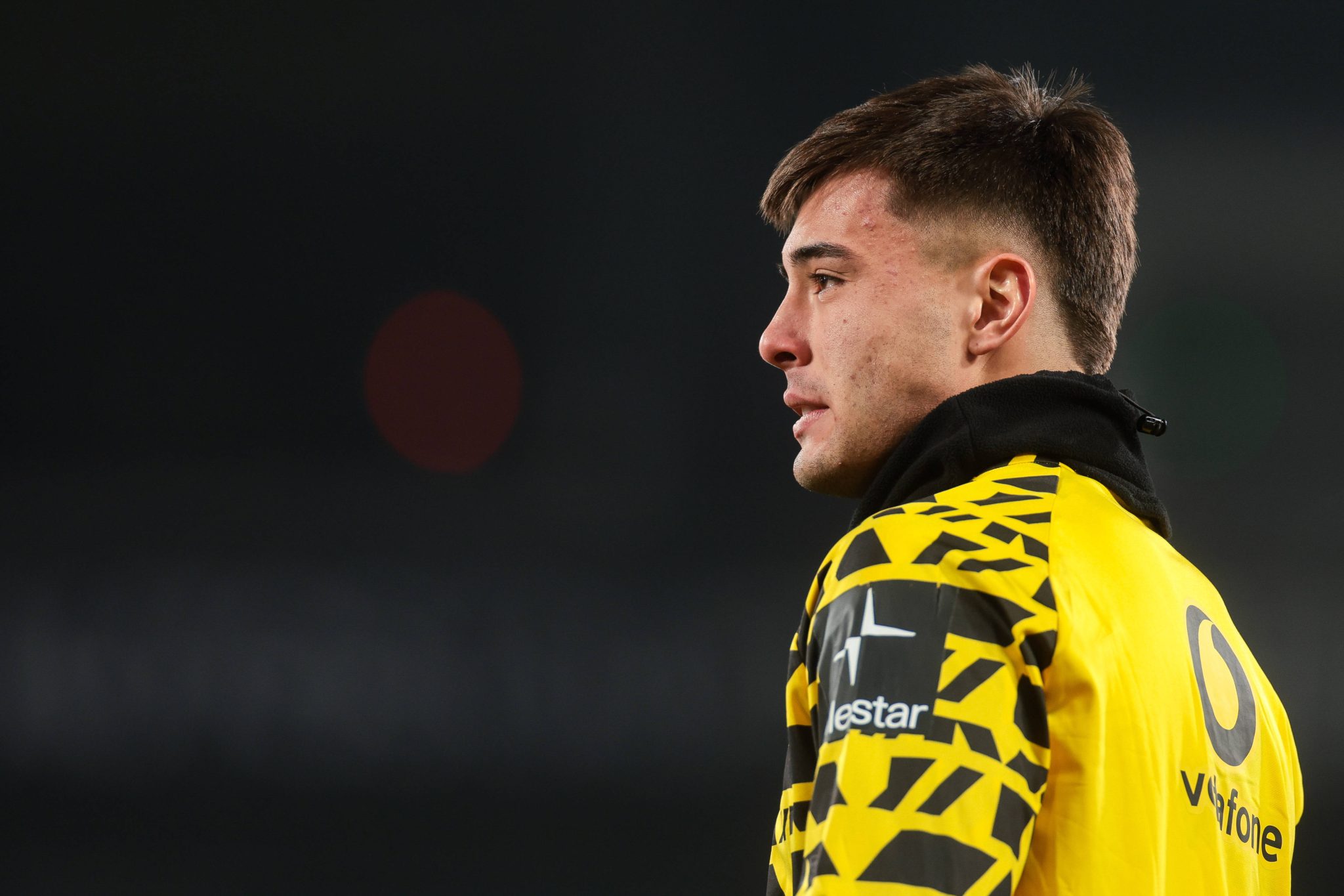 Por que volta imediata de prod&iacute;gio argentino ao Chelsea n&atilde;o lhe garante espa&ccedil;o no time