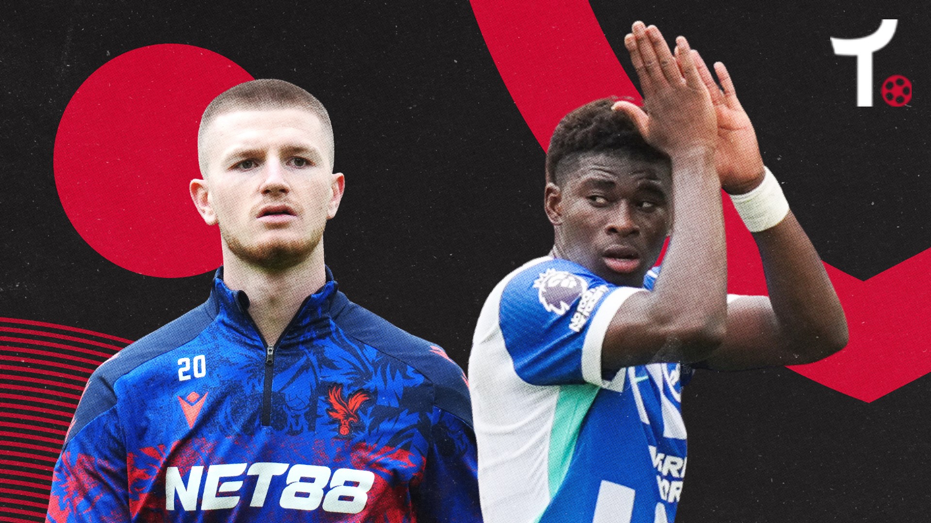 Bons nomes? Manchester United j&aacute; definiu prioridade, mas refor&ccedil;os podem demorar a chegar