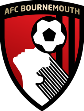 Palpites Bournemouth x Liverpool &ndash; Premier League
