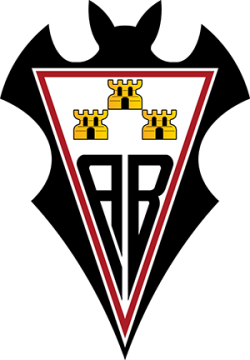 Palpites Albacete x Barcelona &ndash; Copa do Rei