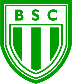 Palpites Boavista x Vasco &ndash; Campeonato Carioca