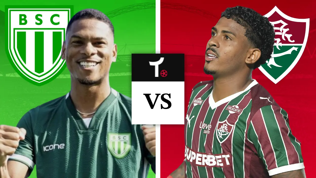 Palpites Boavista x Fluminense &ndash; Campeonato Carioca