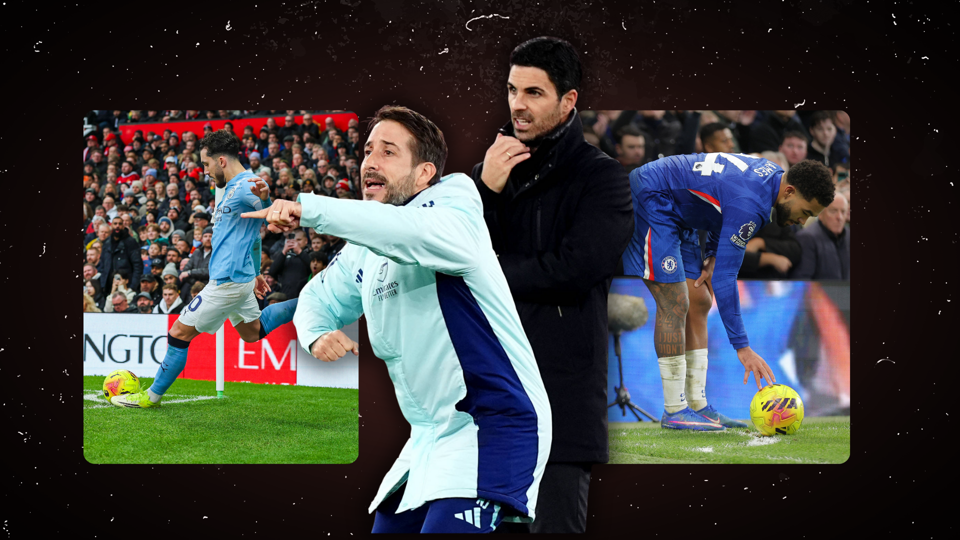 &lsquo;Quem n&atilde;o quer mais gols?&rsquo;: O que est&aacute; por tr&aacute;s dos n&uacute;meros absurdos de bolas paradas na Europa