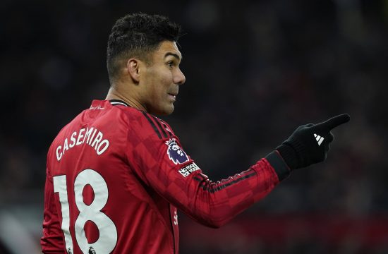 Manchester United: O que esperar da janela de transfer&ecirc;ncias de janeiro?