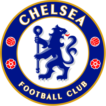 Palpites Chelsea x West Ham &ndash; Premier League