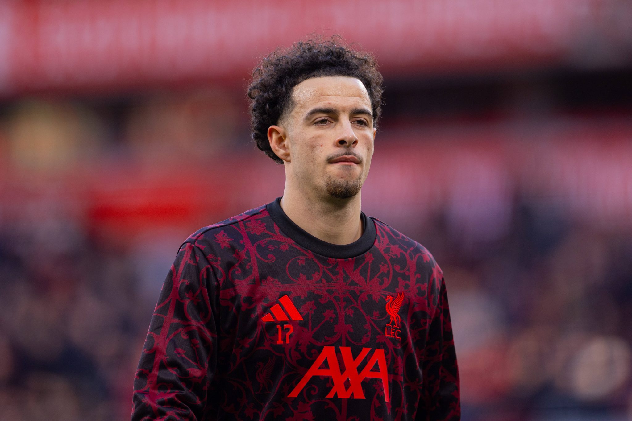 Por que &eacute; &lsquo;improv&aacute;vel&rsquo; que pupilo de Klopp troque o Liverpool por gigante da Serie A?