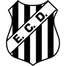 Palpites Cruzeiro x Democrata &ndash; Campeonato Mineiro