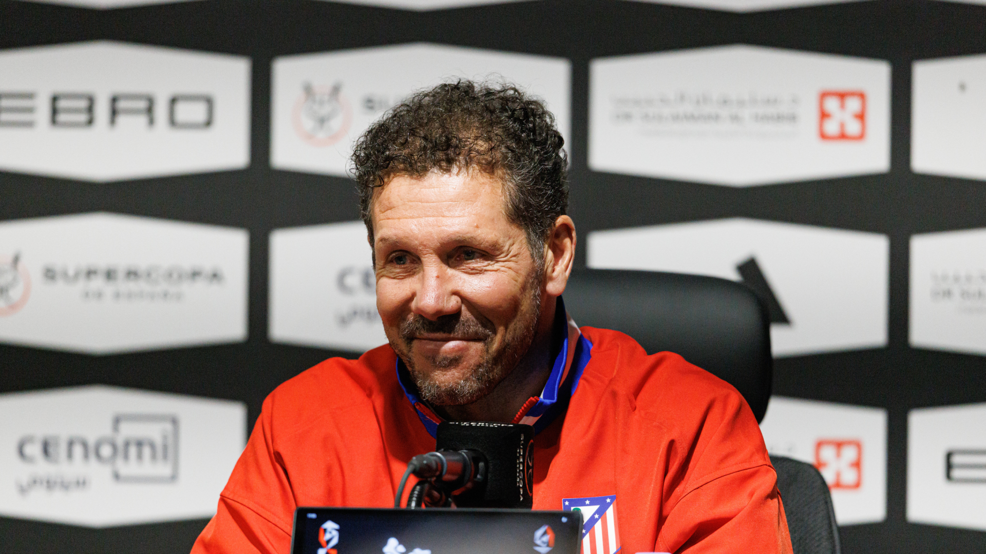 Atl&eacute;tico de Madrid define lema no mercado e mira jogador em baixa no PSG