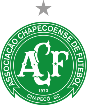 Palpites S&atilde;o Paulo x Chapecoense &ndash; Campeonato Brasileiro