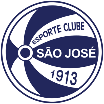 Palpites Gr&ecirc;mio x S&atilde;o Jos&eacute;-RS &ndash; Campeonato Ga&uacute;cho
