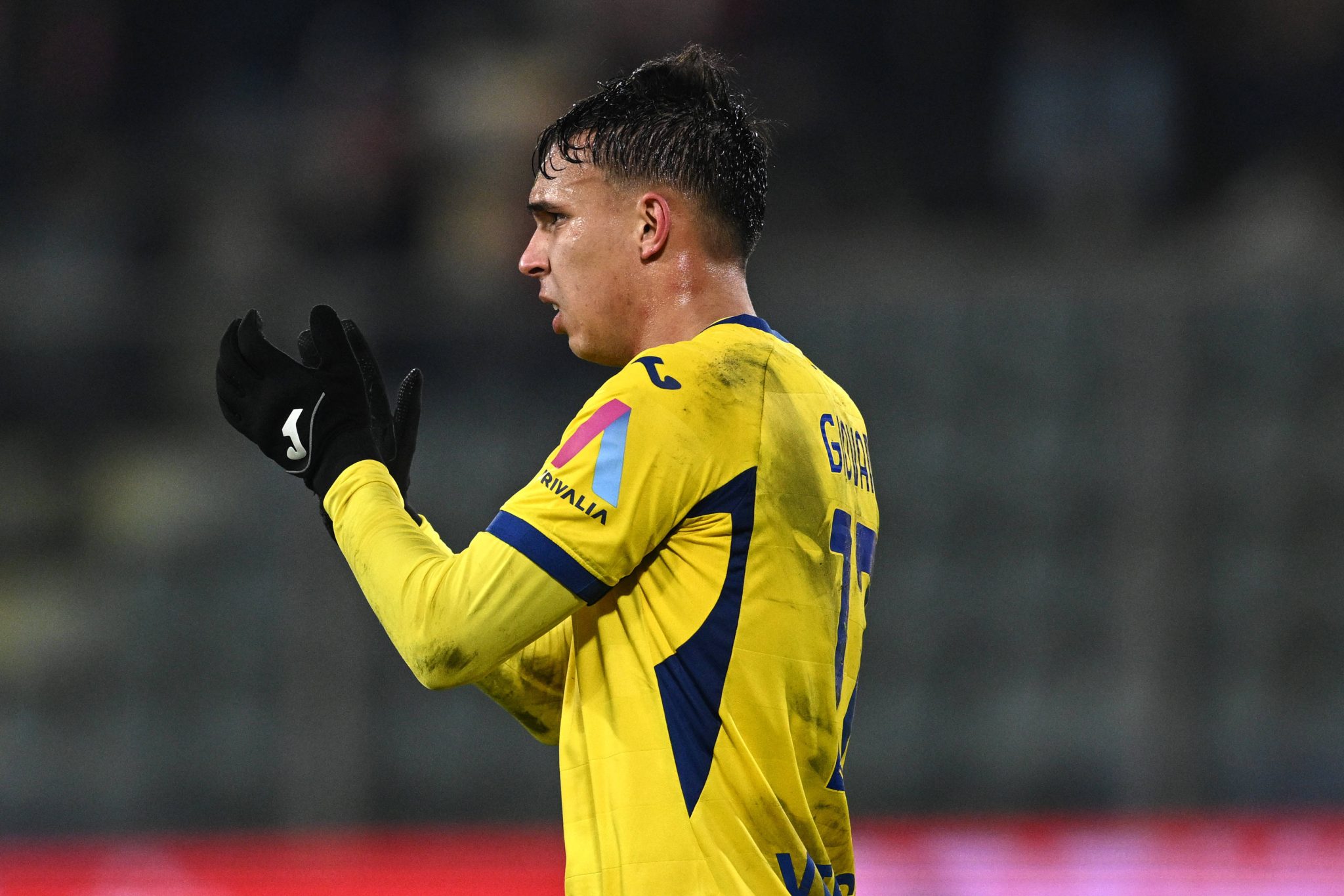 Mercado da Premier League pode ajudar a consolidar ascensão de ex-Corinthians na Serie A