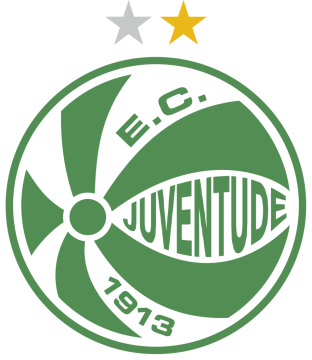 Palpites Juventude x Gr&ecirc;mio &ndash; Campeonato Ga&uacute;cho