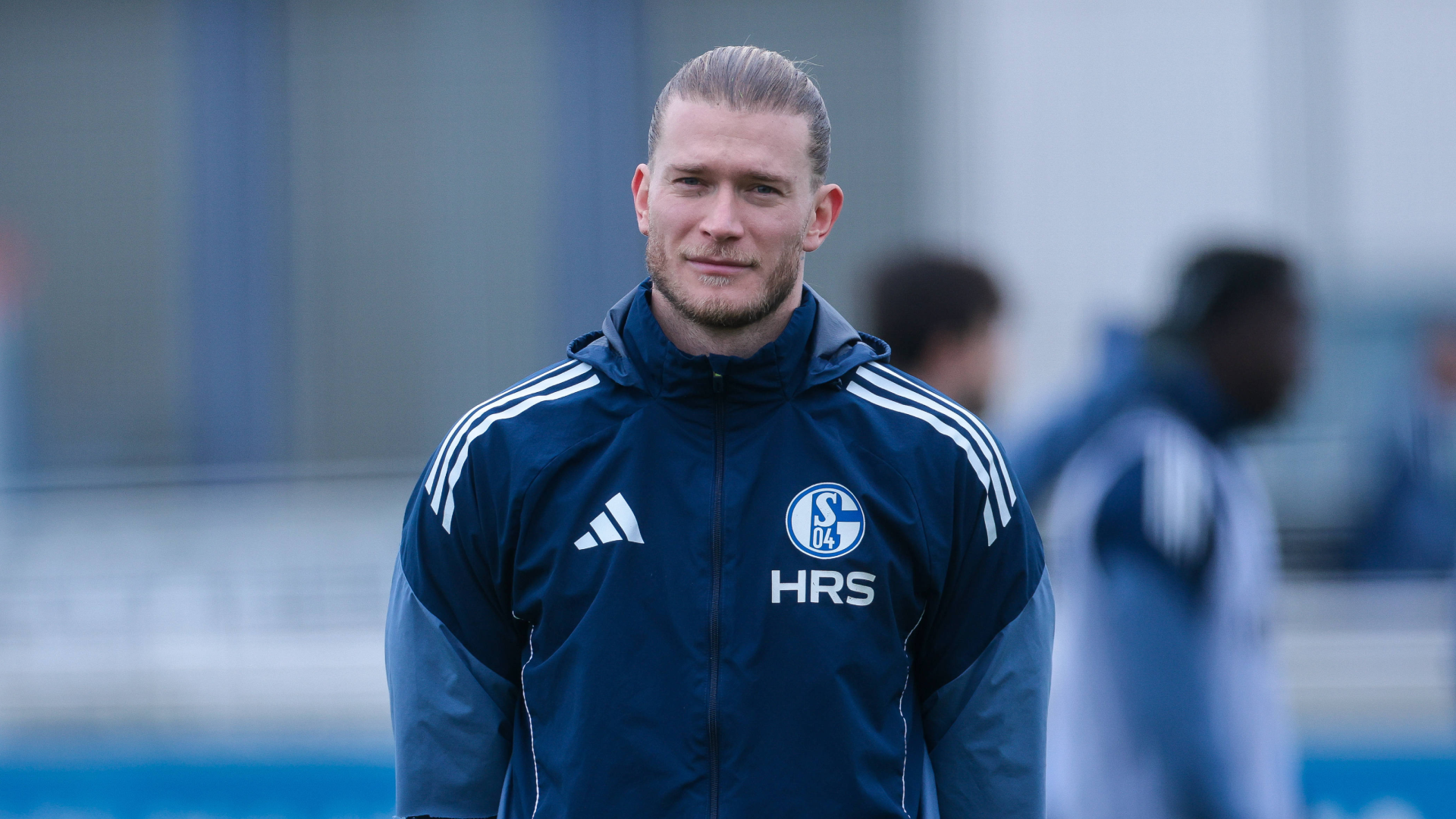 &lsquo;Faz temporada fant&aacute;stica&rsquo;: Flop do Liverpool &eacute; cotado por &iacute;dolo alem&atilde;o a estar na Copa do Mundo