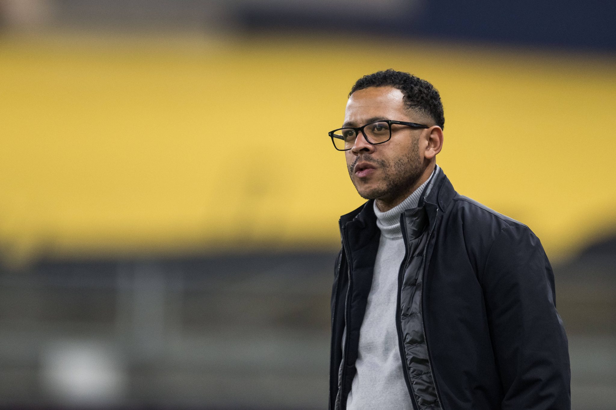 &lsquo;Uma das maiores vergonhas&rsquo;: Por que novo t&eacute;cnico do Chelsea exp&otilde;e dilema do futebol moderno