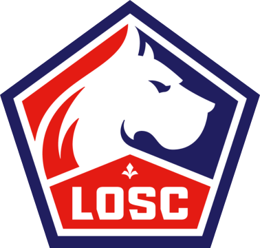 Palpites Lyon x Lille &ndash; Ligue 1
