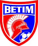 Palpites Atl&eacute;tico-MG x Betim &ndash; Campeonato Mineiro