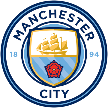 Palpites Manchester City x Nottingham Forest &ndash; Premier League