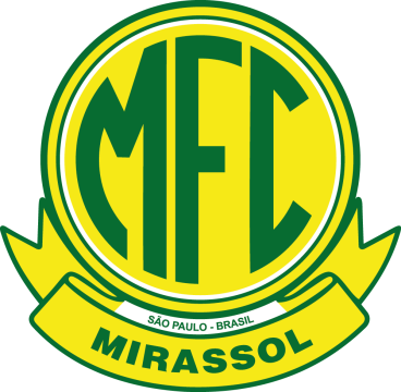 Palpites Palmeiras x Mirassol &ndash; Campeonato Brasileiro