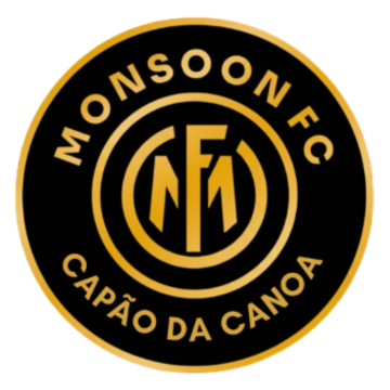 Palpites Monsoon x Internacional &ndash; Campeonato Ga&uacute;cho