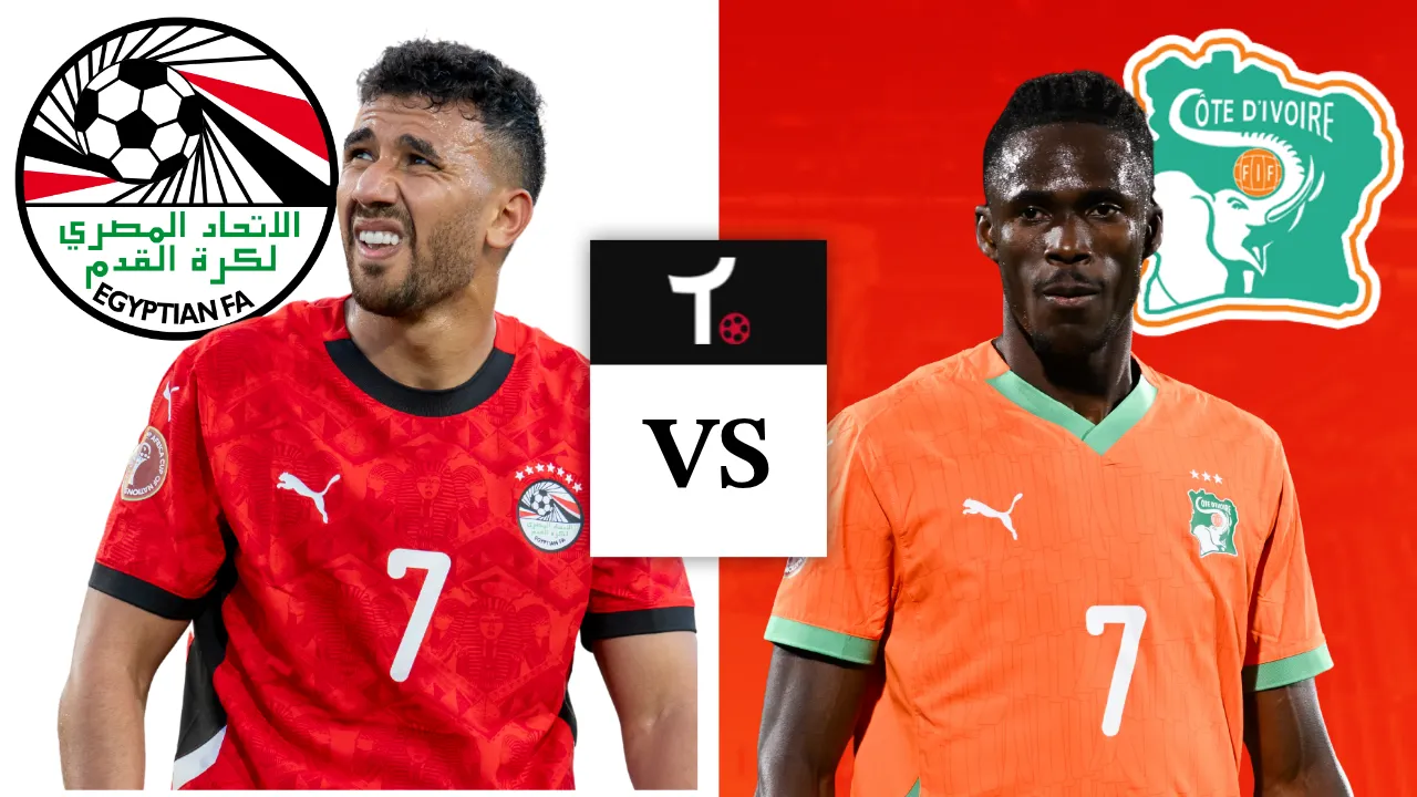 Palpites Egito x Costa do Marfim &ndash; Copa Africana de Na&ccedil;&otilde;es