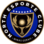 Palpites North x Atl&eacute;tico-MG &ndash; Campeonato Mineiro