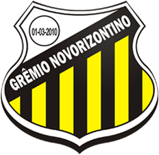 Palpites Novorizontino x Palmeiras &ndash; Campeonato Paulista