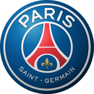 Palpites PSG x Lille &ndash; Ligue 1
