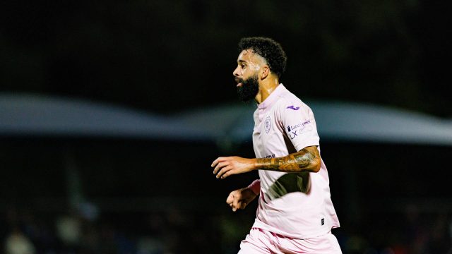 &lsquo;Estilo Diego Costa&rsquo;: Refor&ccedil;o luso-brasileiro &eacute; a esperan&ccedil;a do West Ham na Premier League