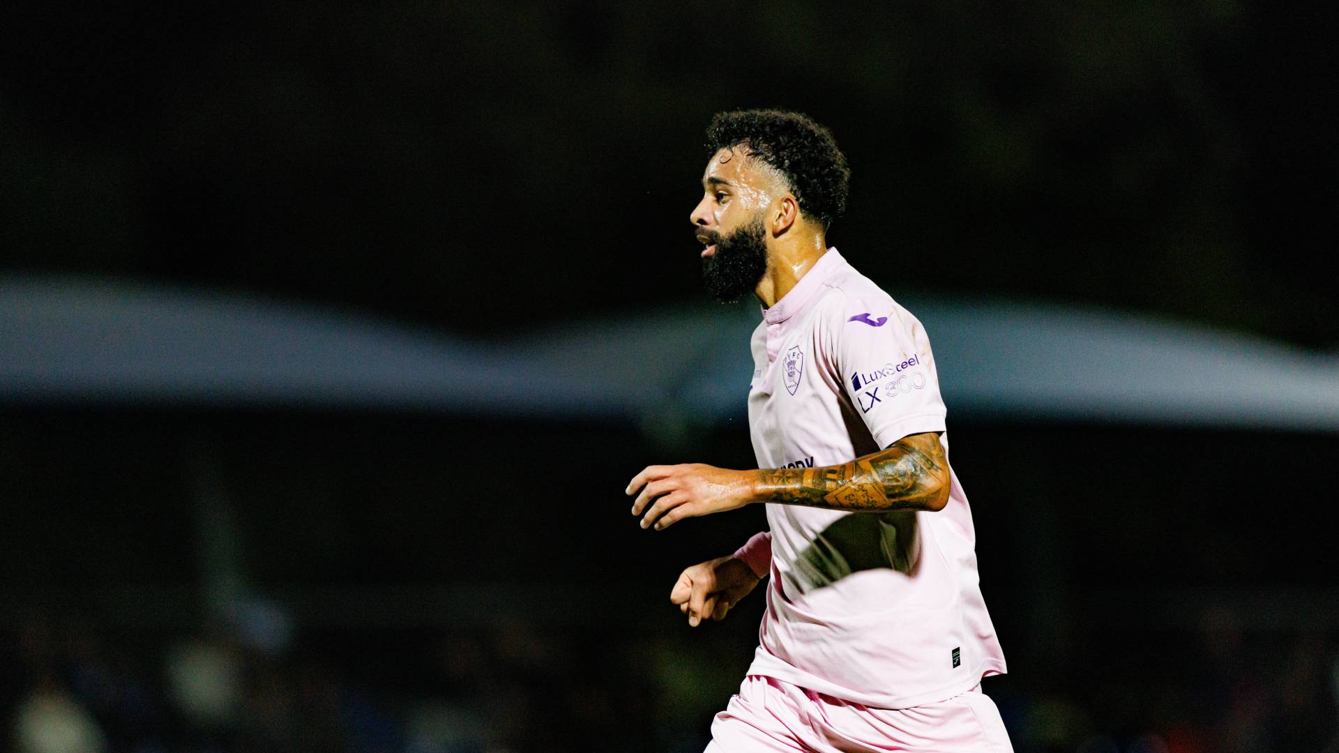 &lsquo;Estilo Diego Costa&rsquo;: Refor&ccedil;o luso-brasileiro &eacute; a esperan&ccedil;a do West Ham na Premier League