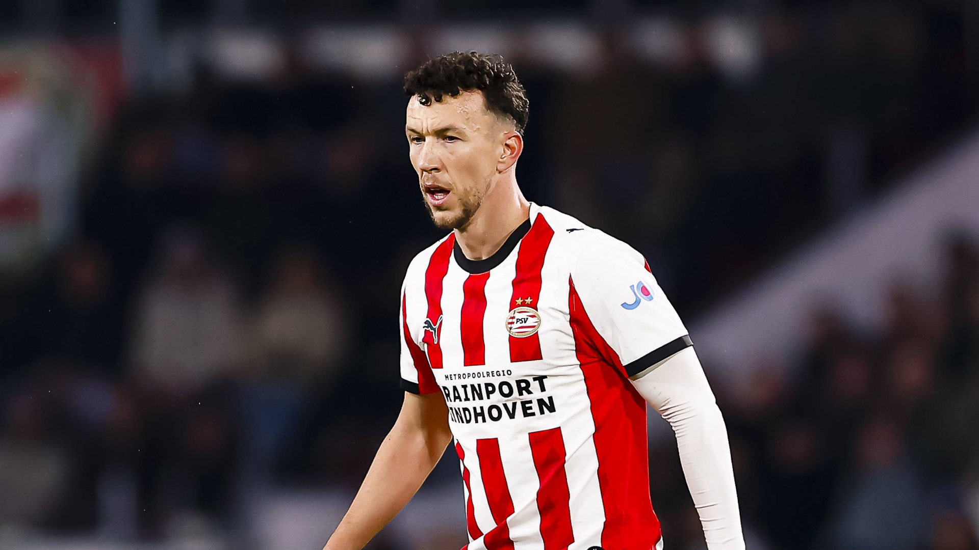 Como &uacute;ltima rodada da Champions pode impactar futuro de brasileiro na It&aacute;lia