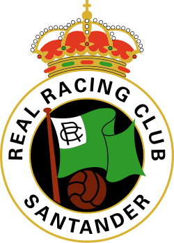 Palpites Racing Santander x Barcelona &ndash; Copa do Rei
