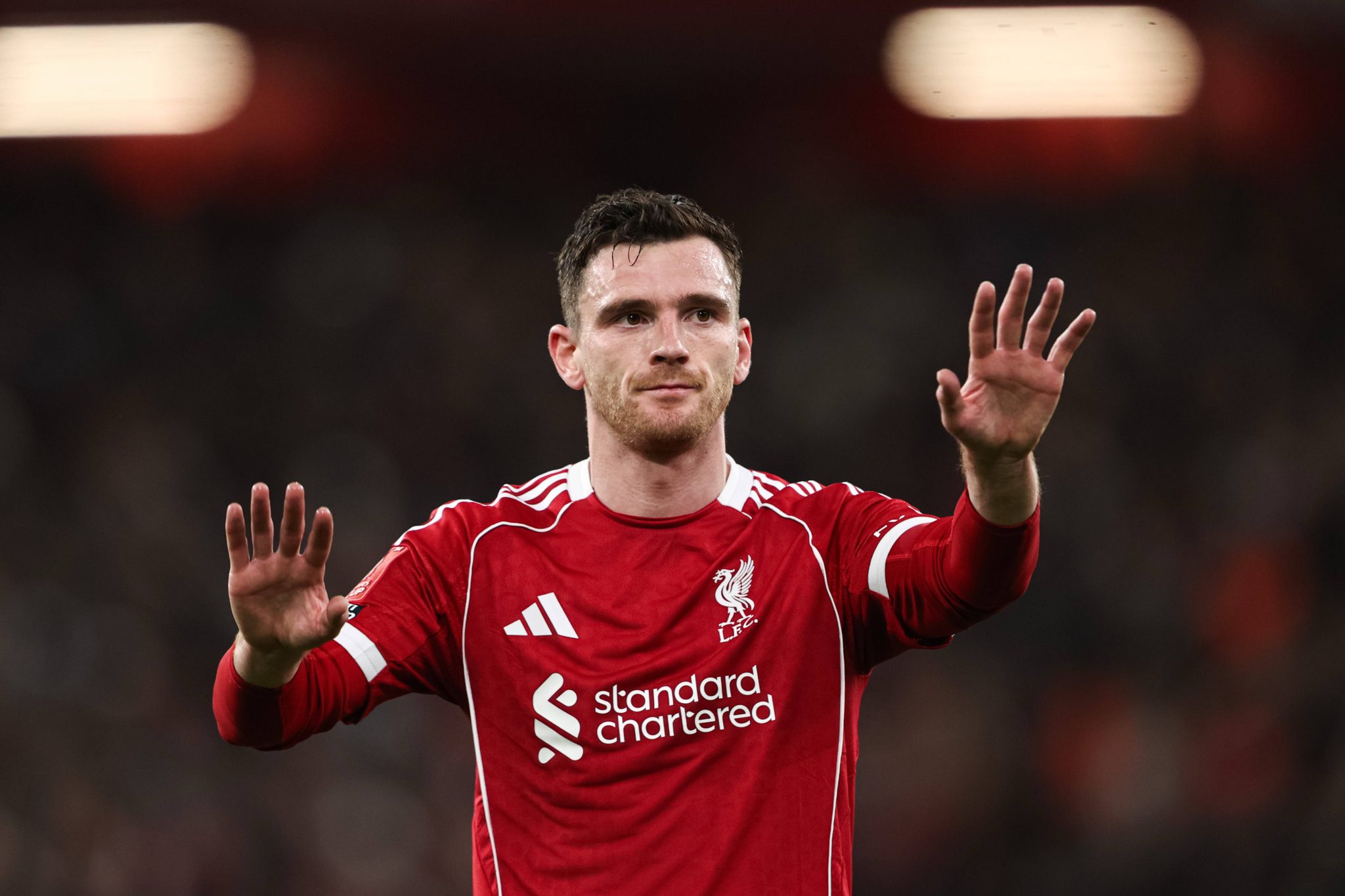 Os quatro conceitos que levam o Tottenham a querer tirar &lsquo;imediatamente&rsquo; &iacute;dolo do Liverpool