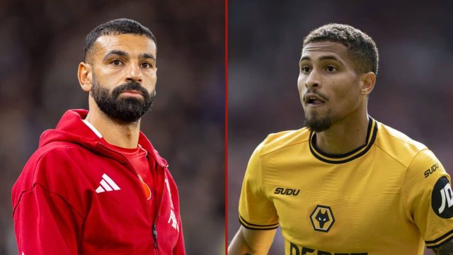 Mercado de transfer&ecirc;ncias: Os principais neg&oacute;cios que podem ser fechados em janeiro