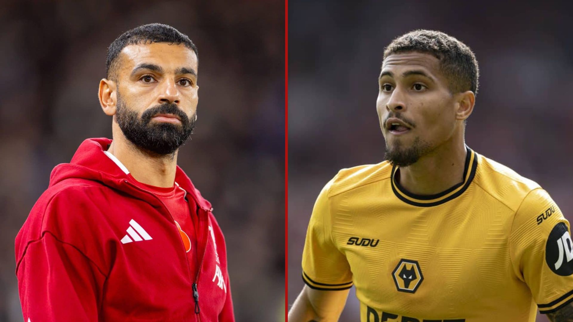 Mercado de transfer&ecirc;ncias: Os principais neg&oacute;cios que podem ser fechados em janeiro