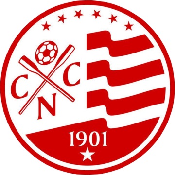 Palpites N&aacute;utico x Sport &ndash; Campeonato Pernambucano