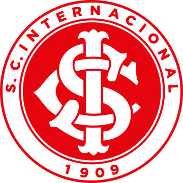 Palpites Atl&eacute;tico-MG x Internacional &ndash; Campeonato Brasileiro