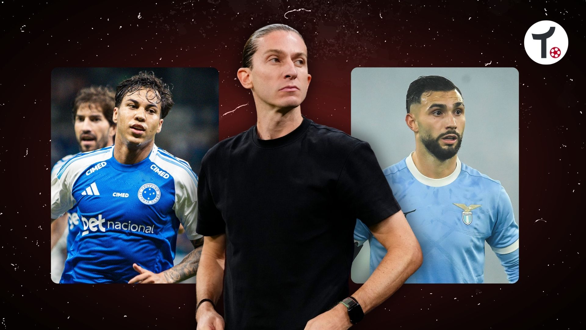 Por que Flamengo encontra barreiras em negocia&ccedil;&atilde;o por atacante e deve buscar &lsquo;plano C&rsquo;