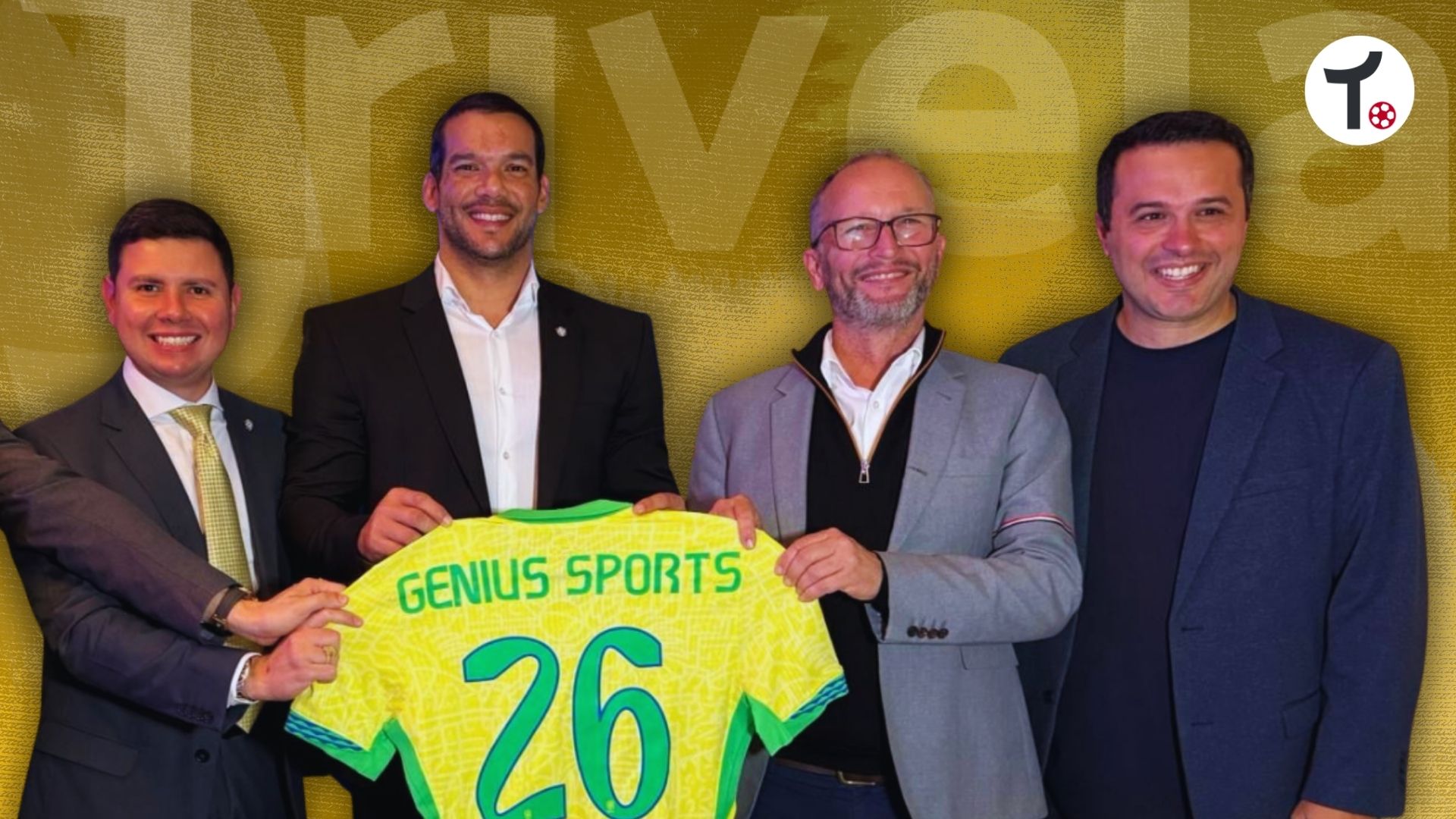 Os obst&aacute;culos que devem tirar o impedimento semiautom&aacute;tico do in&iacute;cio do Brasileir&atilde;o 2026