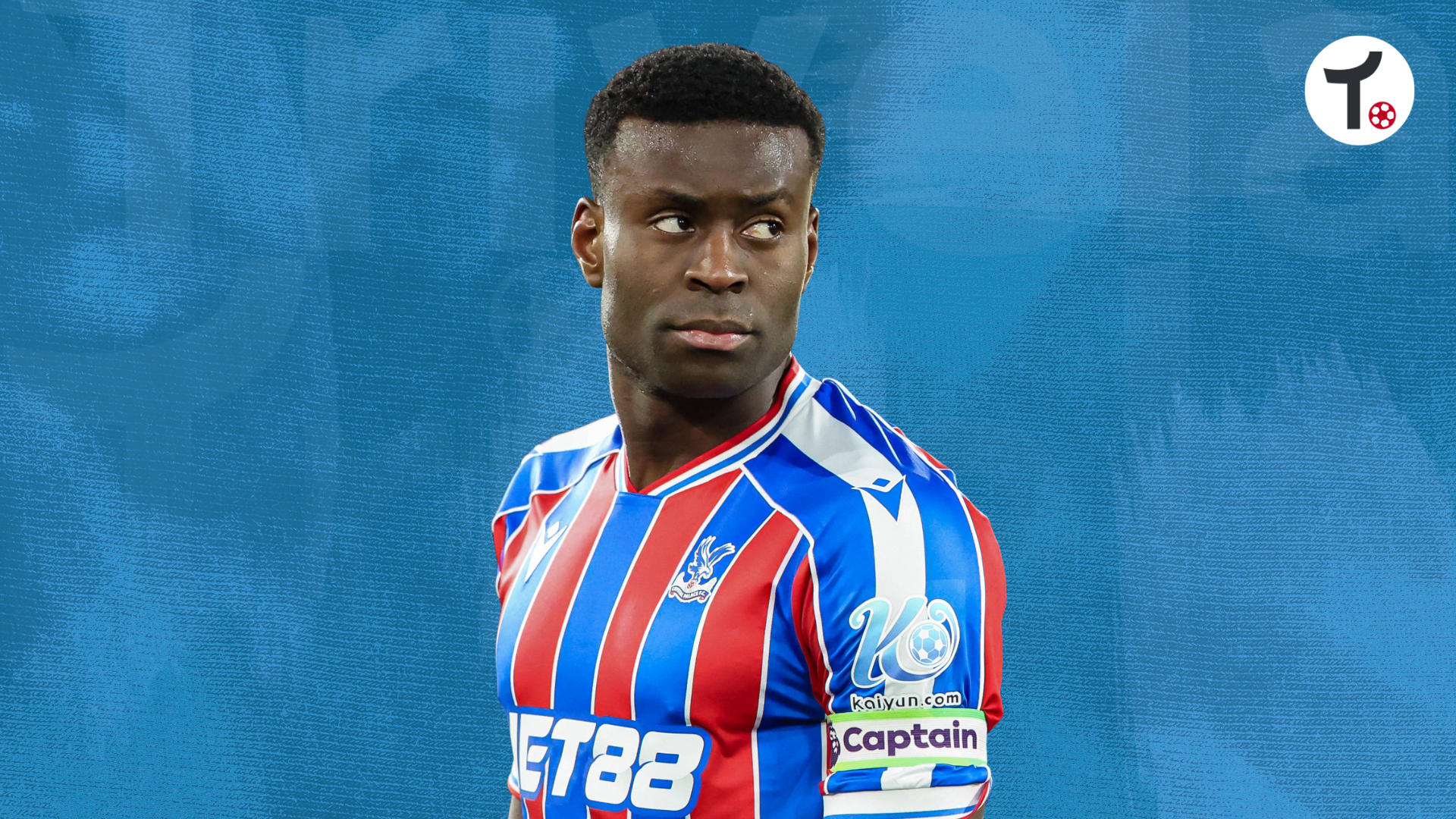 Chegada de refor&ccedil;o no Manchester City &eacute; primeiro passo de reformula&ccedil;&atilde;o desenhada por Guardiola