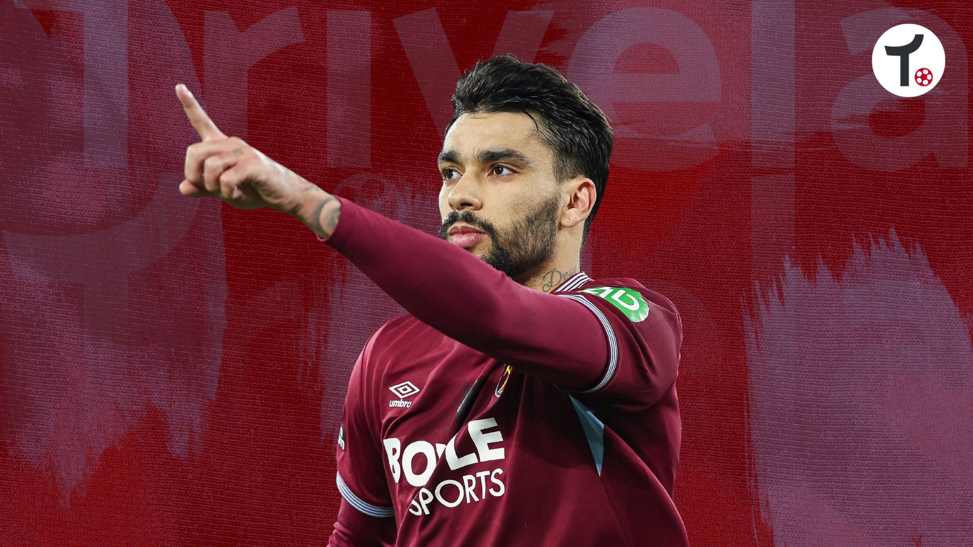 Por que o Flamengo n&atilde;o tem pressa para fechar negocia&ccedil;&atilde;o por Paquet&aacute;?