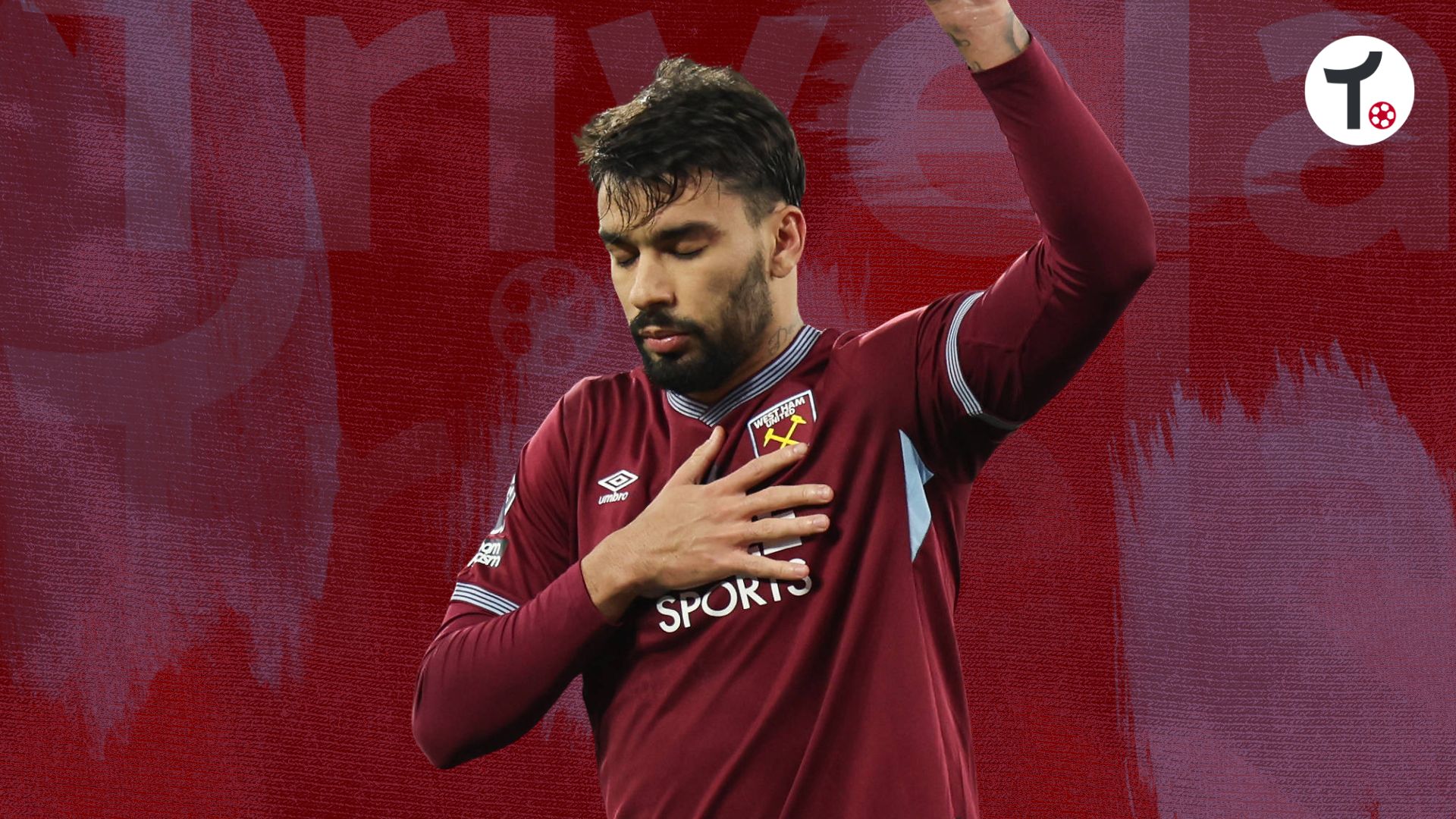 Flamengo acerta com West Ham por Paquetá e corre para utilizá-lo na Supercopa do Brasil