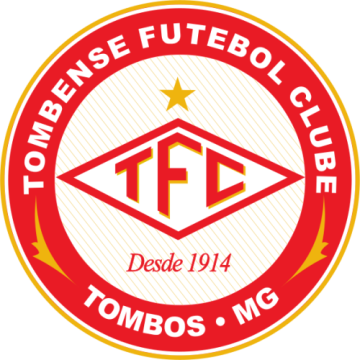 Palpites Atl&eacute;tico-MG x Tombense &ndash; Campeonato Mineiro
