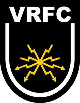 Palpites Vasco x Volta Redonda &ndash; Campeonato Carioca