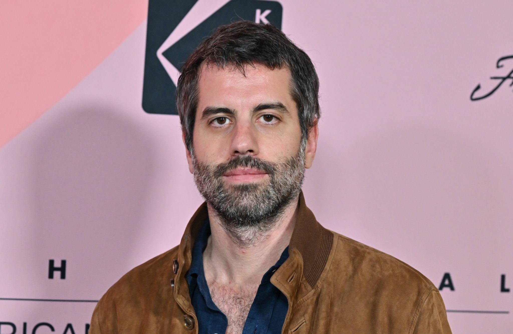 Quem &eacute; brasileiro indicado ao Oscar que exaltou Corinthians em premia&ccedil;&atilde;o de cinema