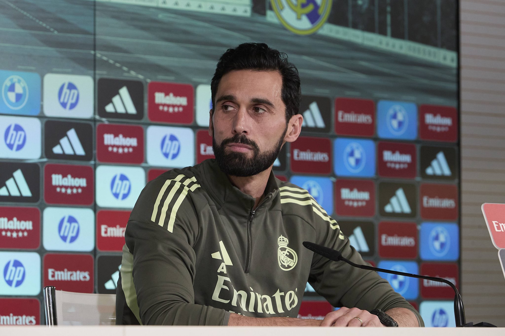 Nome de peso e &lsquo;esquecido&rsquo; do Real Madrid vira alvo ousado do Besiktas na janela