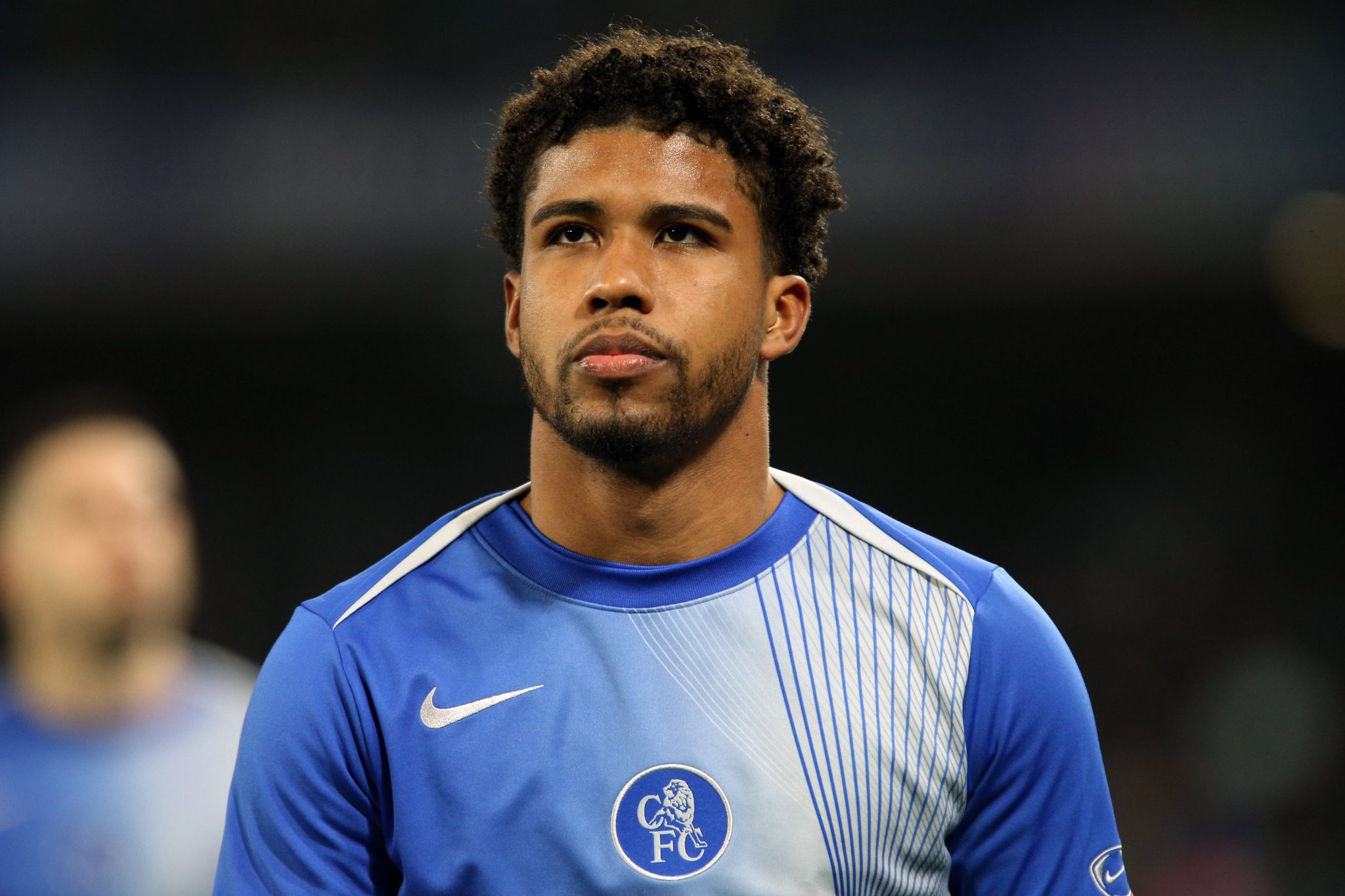 &lsquo;&Eacute; brasileiro, mas n&atilde;o joga como um&rsquo;: Andrey Santos ganha vida nova no Chelsea