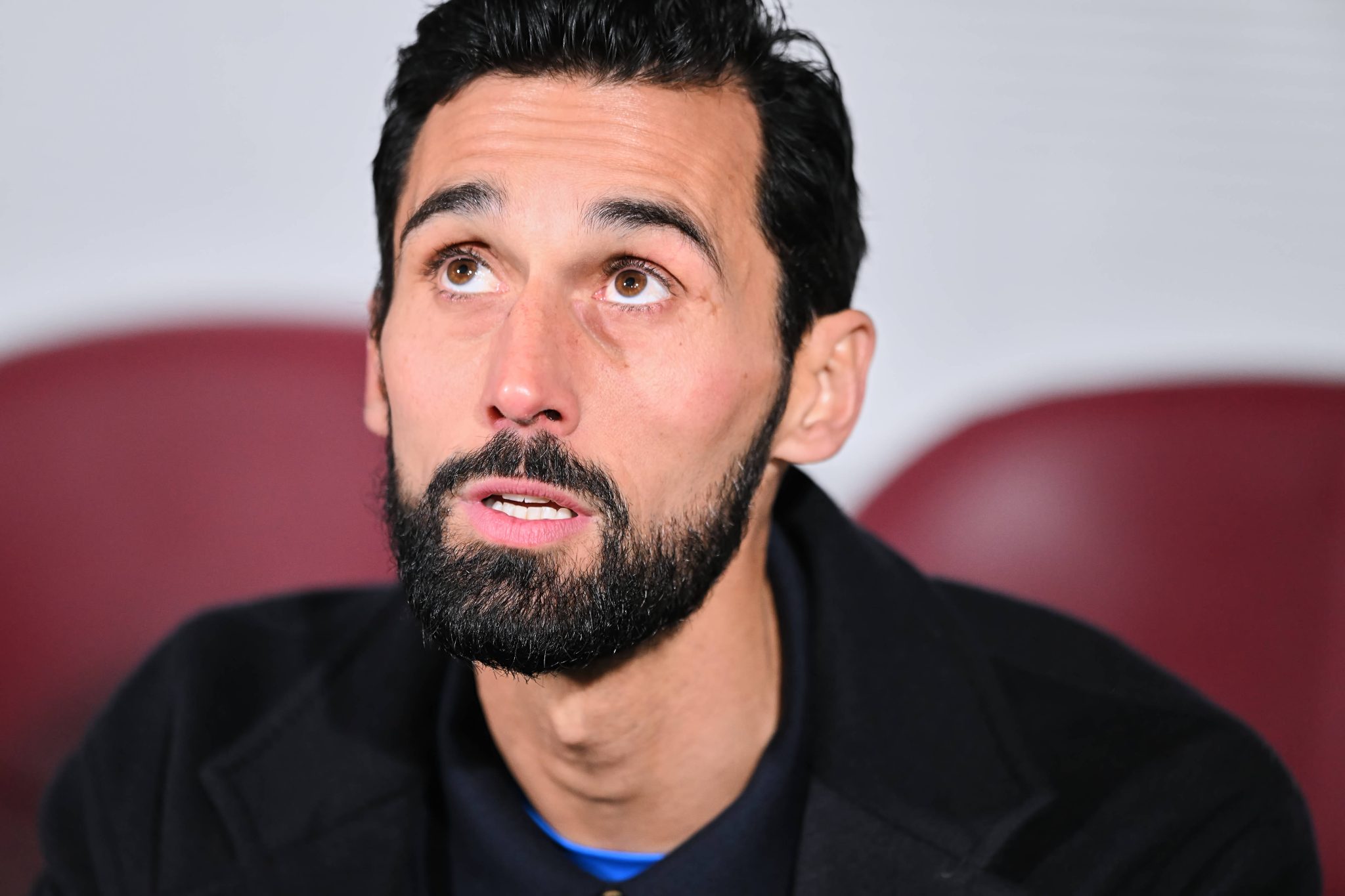 Vexame e elimina&ccedil;&atilde;o do Real Madrid: O que a estreia de Arbeloa mostrou?