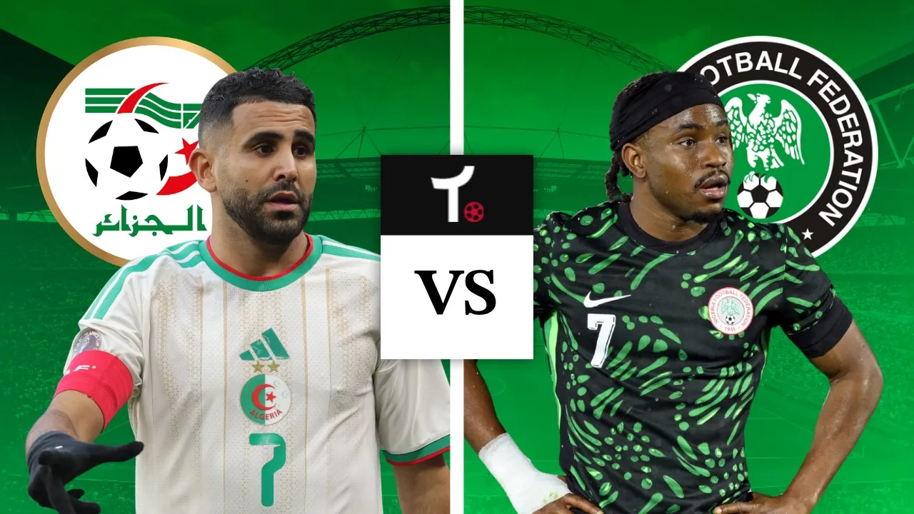Palpites Arg&eacute;lia x Nig&eacute;ria &ndash; Copa Africana de Na&ccedil;&otilde;es